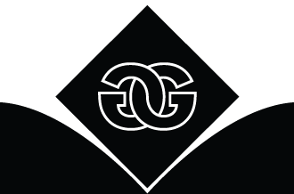 Bygginteriör och Golventreprenad logotyp